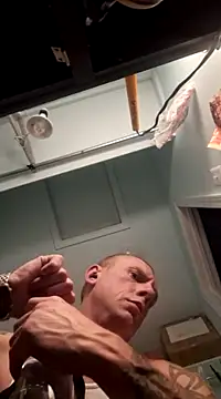 SoooV3ryKinky online show from 02-06-25, 09:22