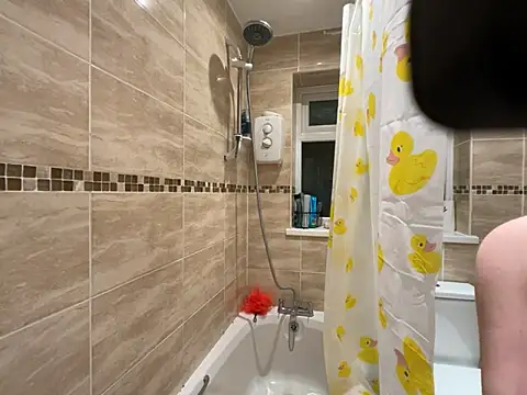 Snapshot of nurseintraining chatting on 01-12-25, 09:51 nurseintraining online show from 01-12-25, 09:51