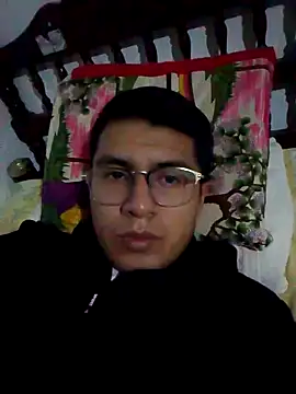 Snapshot of RODRI_POLLADURA chatting on 01-04-25, 03:18 RODRI POLLADURA online show from 01-04-25, 03:18