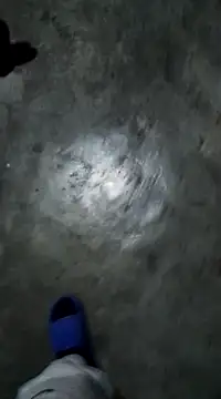 Snapshot of RODRI_POLLADURA chatting on 01-06-25, 06:47 RODRI POLLADURA online show from 01-06-25, 06:47