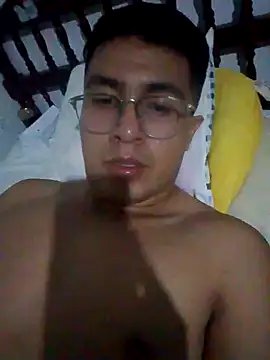 Snapshot of RODRI_POLLADURA chatting on 01-09-25, 05:13 RODRI POLLADURA online show from 01-09-25, 05:13