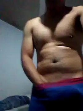 Snapshot of RODRI_POLLADURA chatting on 01-12-25, 05:03 RODRI POLLADURA online show from 01-12-25, 05:03