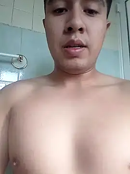 Snapshot of RODRI_POLLADURA chatting on 01-16-25, 02:51 RODRI POLLADURA online show from 01-16-25, 02:51