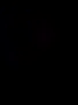 Snapshot of RODRI_POLLADURA chatting on 01-25-25, 03:20 RODRI POLLADURA online show from 01-25-25, 03:20