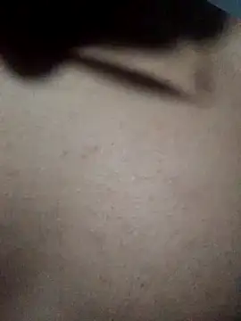 Snapshot of RODRI_POLLADURA chatting on 01-27-25, 05:14 RODRI POLLADURA online show from 01-27-25, 05:14