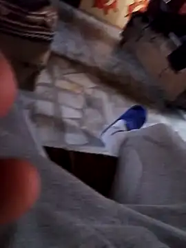 Snapshot of RODRI_POLLADURA chatting on 01-29-25, 01:49 RODRI POLLADURA online show from 01-29-25, 01:49