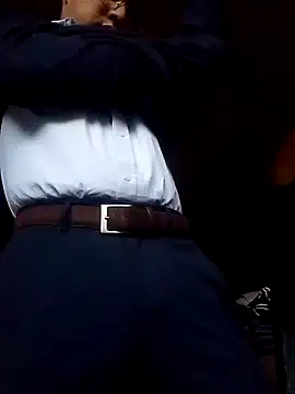 Snapshot of RODRI_POLLADURA chatting on 01-31-25, 01:34 RODRI POLLADURA online show from 01-31-25, 01:34