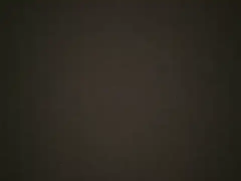 Snapshot of RODRI_POLLADURA chatting on 01-31-25, 11:56 RODRI POLLADURA online show from 01-31-25, 11:56