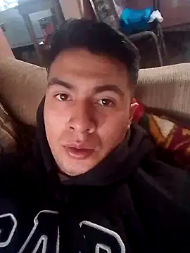 Snapshot of RODRI_POLLADURA chatting on 02-18-25, 02:49 RODRI POLLADURA online show from 02-18-25, 02:49