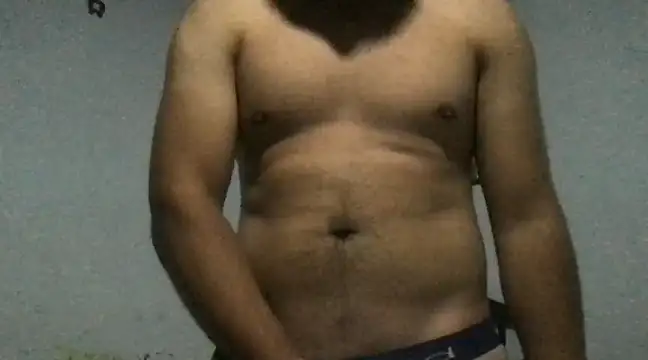 Snapshot of RODRI_POLLADURA chatting on 02-20-25, 05:12 RODRI POLLADURA online show from 02-20-25, 05:12