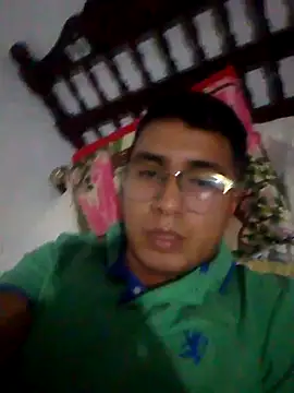 Snapshot of RODRI_POLLADURA chatting on 02-21-25, 01:33 RODRI POLLADURA online show from 02-21-25, 01:33