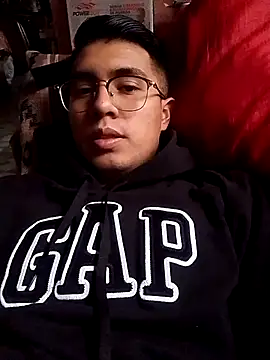 Snapshot of RODRI_POLLADURA chatting on 02-21-25, 02:16 RODRI POLLADURA online show from 02-21-25, 02:16