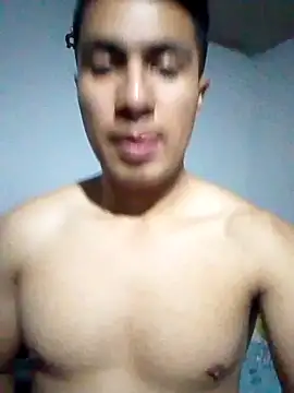 Snapshot of RODRI_POLLADURA chatting on 02-24-25, 03:55 RODRI POLLADURA online show from 02-24-25, 03:55