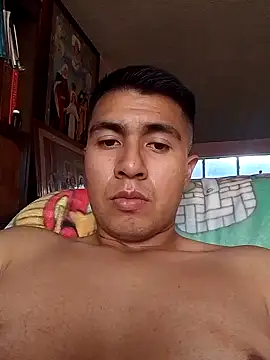 Snapshot of RODRI_POLLADURA chatting on 03-11-25, 09:04 RODRI POLLADURA online show from 03-11-25, 09:04