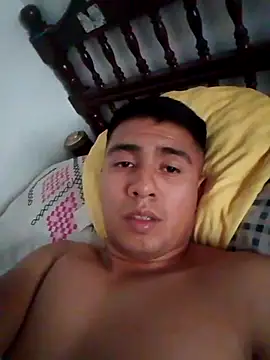 Snapshot of RODRI_POLLADURA chatting on 03-12-25, 12:10 RODRI POLLADURA online show from 03-12-25, 12:10