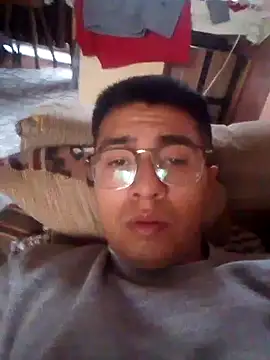 Snapshot of RODRI_POLLADURA chatting on 03-20-25, 03:14 RODRI POLLADURA online show from 03-20-25, 03:14