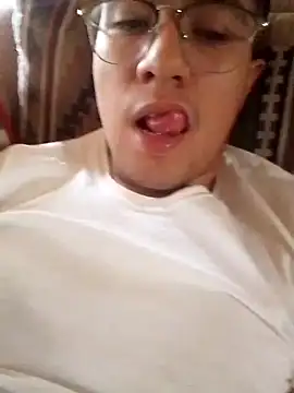 Snapshot of RODRI_POLLADURA chatting on 03-21-25, 02:29 RODRI POLLADURA online show from 03-21-25, 02:29