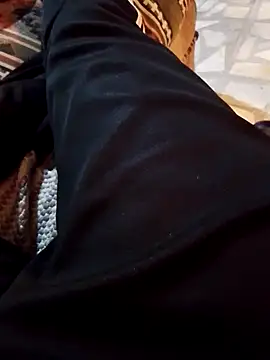 Snapshot of RODRI_POLLADURA chatting on 10-05-25, 02:43 RODRI POLLADURA online show from 10-05-25, 02:43