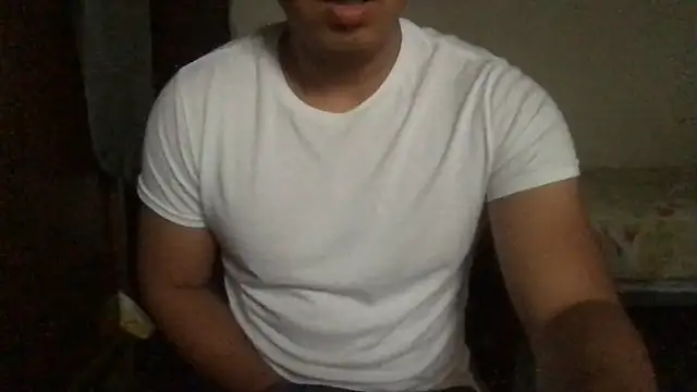 Snapshot of RODRI_POLLADURA chatting on 10-09-25, 01:42 RODRI POLLADURA online show from 10-09-25, 01:42