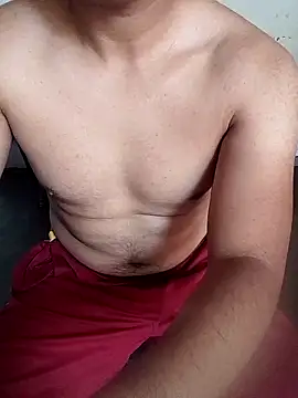 Snapshot of RODRI_POLLADURA chatting on 10-17-25, 06:43 RODRI POLLADURA online show from 10-17-25, 06:43