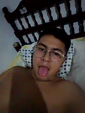 Snapshot of RODRI_POLLADURA chatting on 10-21-25, 12:44 RODRI POLLADURA online show from 10-21-25, 12:44