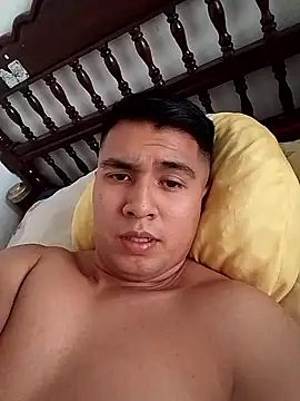 Snapshot of RODRI_POLLADURA chatting on 11-09-25, 08:07 RODRI POLLADURA online show from 11-09-25, 08:07