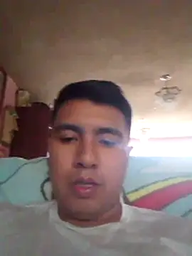 Snapshot of RODRI_POLLADURA chatting on 11-15-25, 05:42 RODRI POLLADURA online show from 11-15-25, 05:42