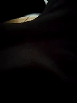 RODRI POLLADURA online show from 11-30-25, 03:38