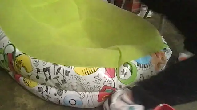 RODRI POLLADURA online show from 02-06-26, 07:28