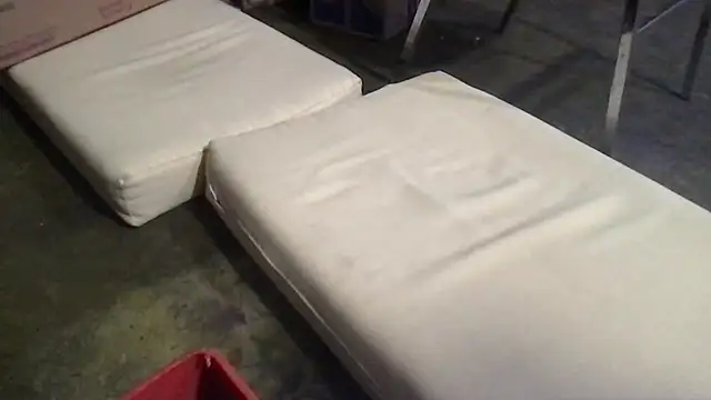 RODRI POLLADURA online show from 04-22-26, 09:27