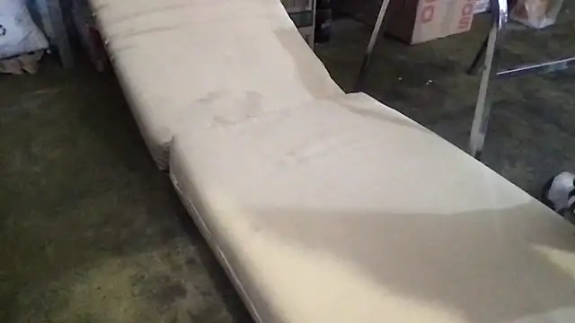 RODRI POLLADURA online show from 04-24-26, 09:06