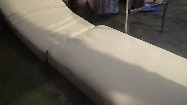 RODRI POLLADURA online show from 04-27-26, 11:58