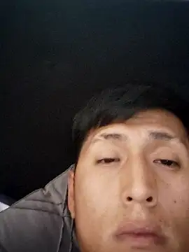 Snapshot of securityhot chatting on 01-13-25, 09:20 securityhot online show from 01-13-25, 09:20