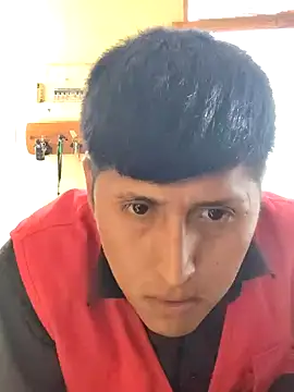 Snapshot of securityhot chatting on 01-19-25, 09:55 securityhot online show from 01-19-25, 09:55