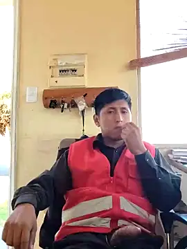 Snapshot of securityhot chatting on 02-28-25, 12:20 securityhot online show from 02-28-25, 12:20