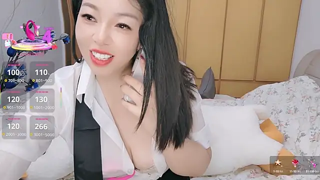 Mi--Manchi online show from 03-10-25, 08:59