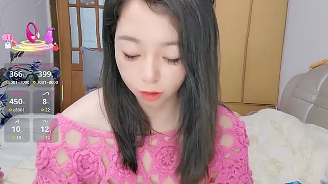 Mi--Manchi online show from 03-16-25, 02:43