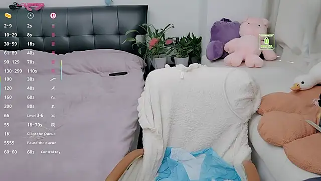 Mi--Manchi online show from 12-15-25, 12:59