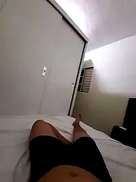 manterei2 online show from 01-02-25, 12:13