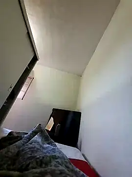 manterei2 online show from 01-10-25, 09:13