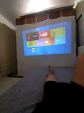 manterei2 online show from 02-11-25, 04:55