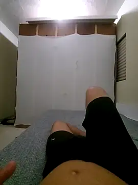 manterei2 online show from 02-23-25, 03:56