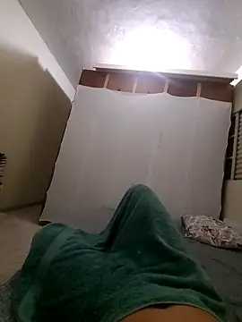 manterei2 online show from 03-03-25, 04:47