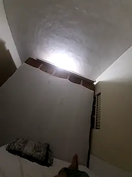 manterei2 online show from 03-16-25, 07:15