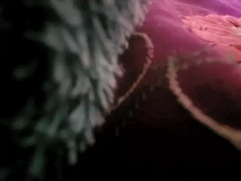 manterei2 online show from 03-17-25, 07:04