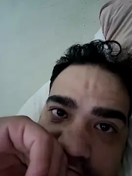 manterei2 online show from 03-18-25, 03:31