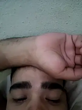 manterei2 online show from 03-20-25, 07:03