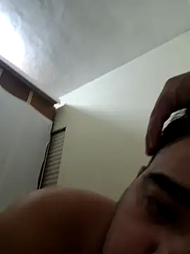 manterei2 online show from 03-21-25, 03:44