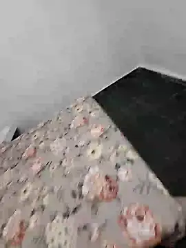 manterei2 online show from 09-16-25, 05:03