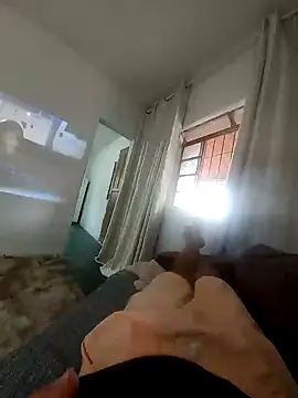 manterei2 online show from 10-29-25, 09:11